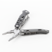 Alicate True Utility HANDYONE Multi Tool 181